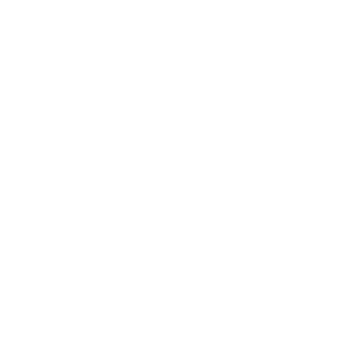 AquaProcess Icon