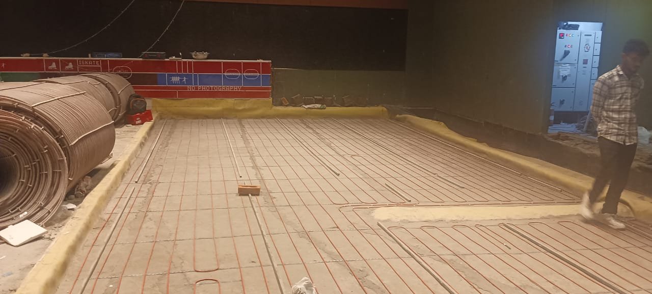 Site Detail 10C