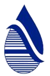 AquaProcess Icon